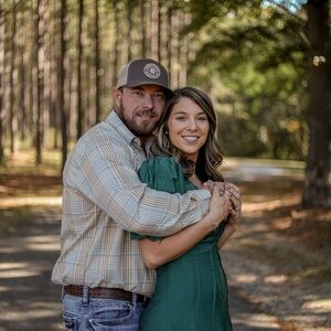 Meet your Posher, Amver